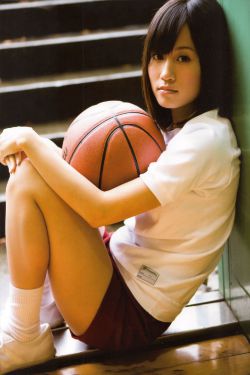 基督山小姐