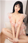 向着炮火前进全集在线观看