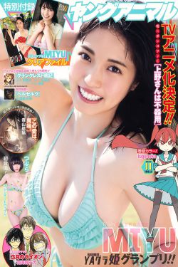 黑帮老大的365天第二部