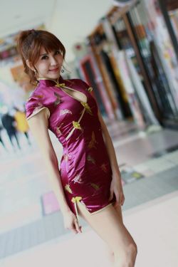 悲惨世界2012