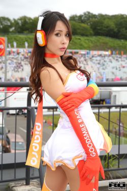 妈妈的朋友在线播放免费版