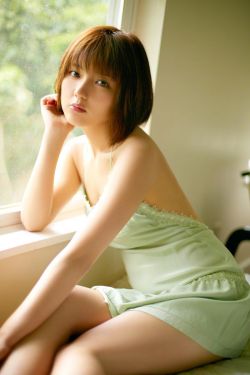 超人解放