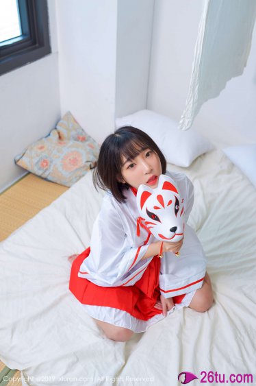 犀利仁师38