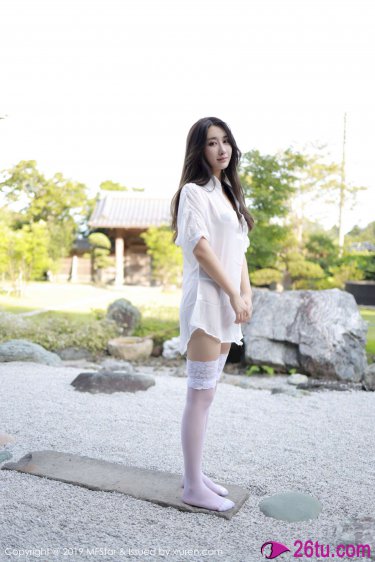 教官的小妖精又凶又残电视剧