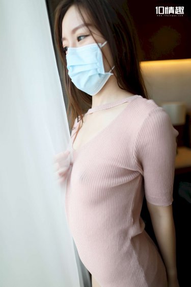 耀眼