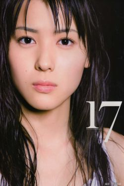 雷霆战将手机免费观看