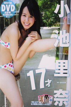 24集上甘岭电视剧