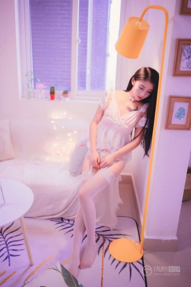 消失的初恋电视剧在线观看