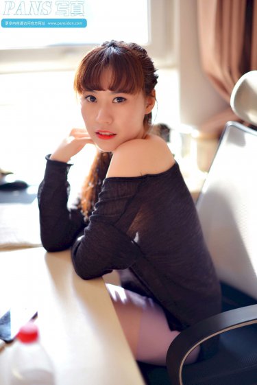 电摩车女1-2-3-4