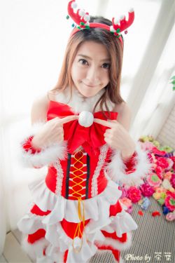 花木兰传奇
