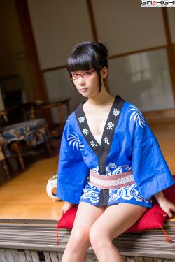 女医明妃传