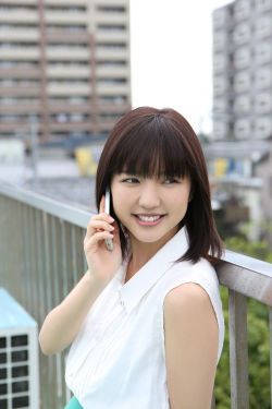 阿宝色游记下载