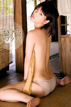 非常道电视剧