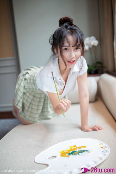 宁安如梦在线观看