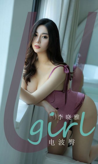 默杀在线观看完整免费高清中文