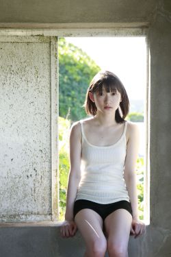 兵出潼关 电视剧