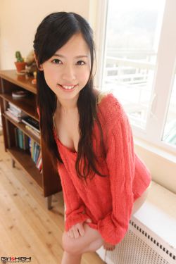 唐朝异闻录电视剧免费观看
