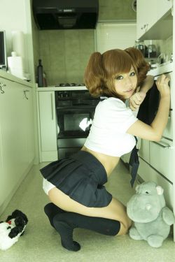中学生圆山