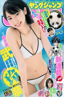 美味的姨母