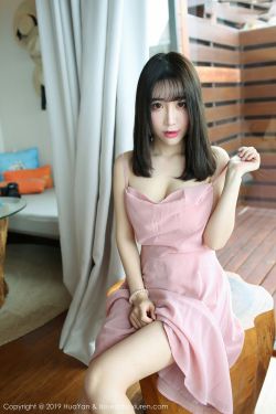 电视剧枪花