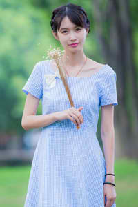 隔壁妹妹