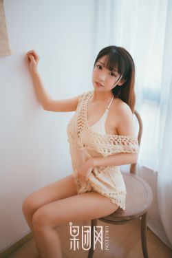 白蛇传奇电影