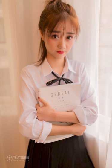 公子我娶定你了第二季
