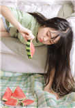 种田文