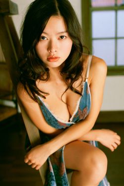 独孤皇后电视剧