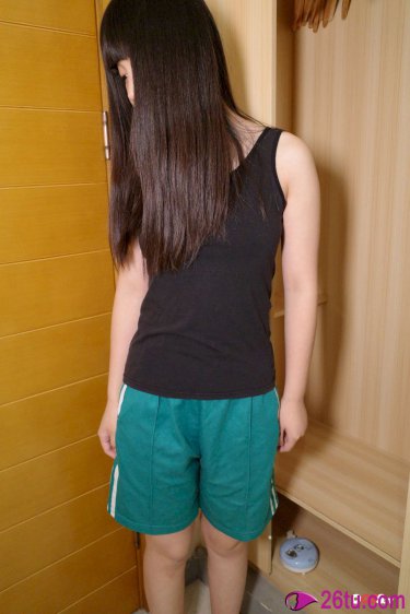 皓镧传 电视剧