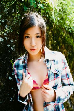 魔力麦克2