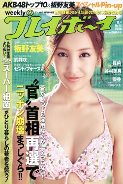 电视剧父母爱情