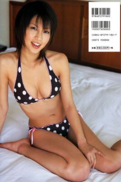 七月与安生在线观看
