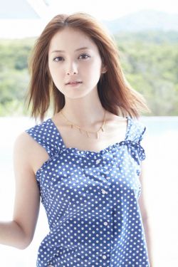 校花诡异事件百度影音