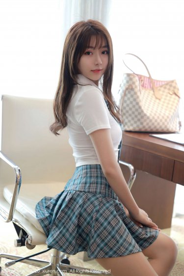 终结者 2018