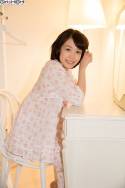 花样少年少女 电视剧