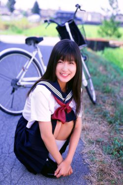 纳妾记