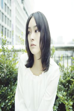微微一笑很倾城 电视剧