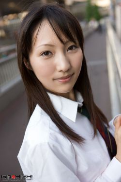 开棺