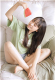 电视剧天龙八部