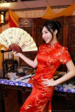 雷电将军の罚ゲーム视频