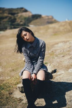 青春电视剧