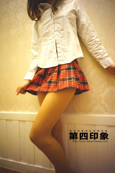 格林第五季