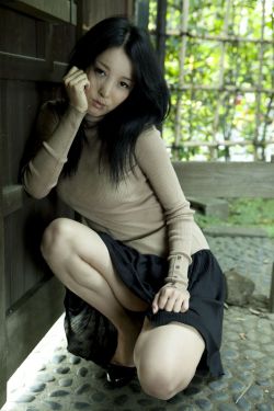 《花间令》电视剧