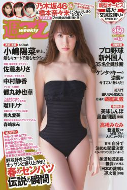 风起霓裳电视剧免费观看全集完整版
