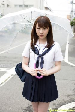 女医明妃传电视剧免费观看