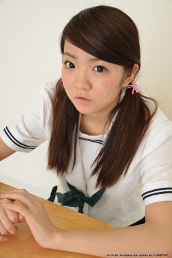 玫瑰之战