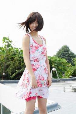梦想成为魔法少女完整版