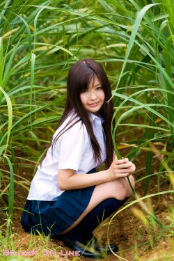 新任女教师