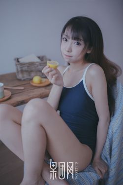 人民的名义全集网盘